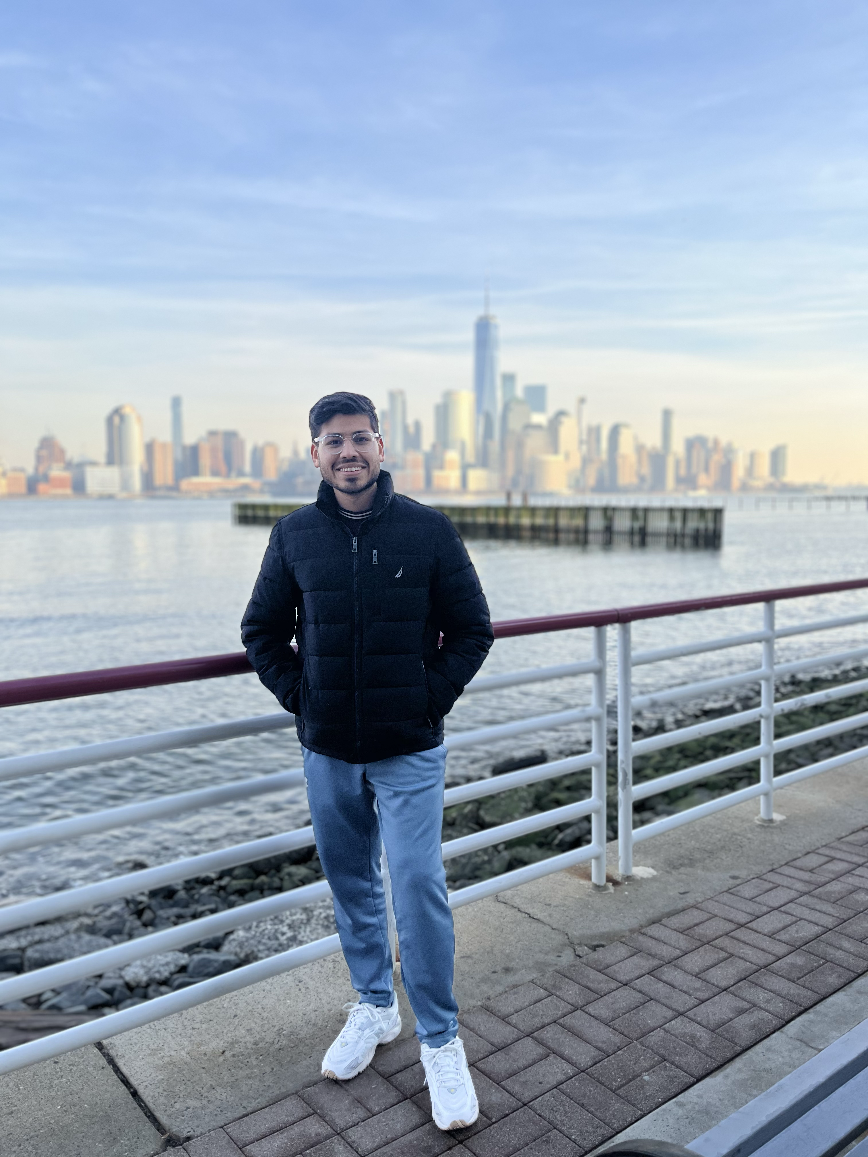 Ritik